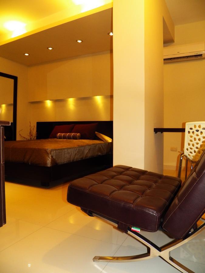 Business Class Prim'S Hotel Jaen Bagian luar foto